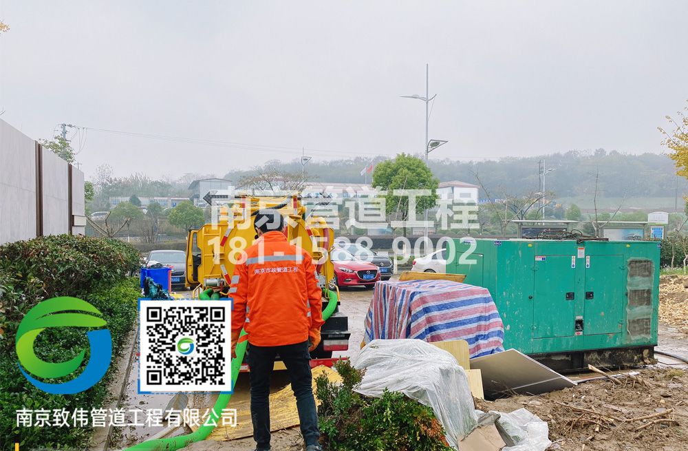 303鼓楼区售楼部抽粪